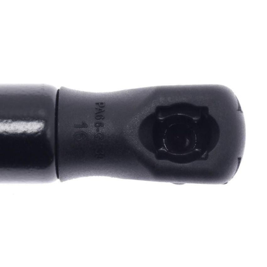 STRONG ARM 6826 Hood Lift Support