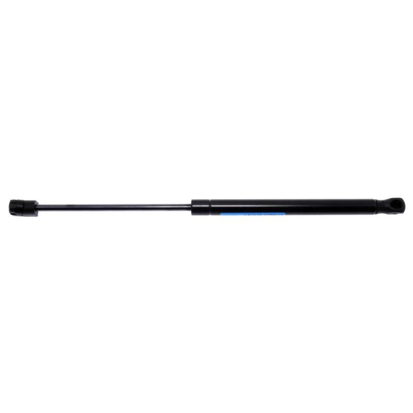 STRONG ARM 6826 Hood Lift Support