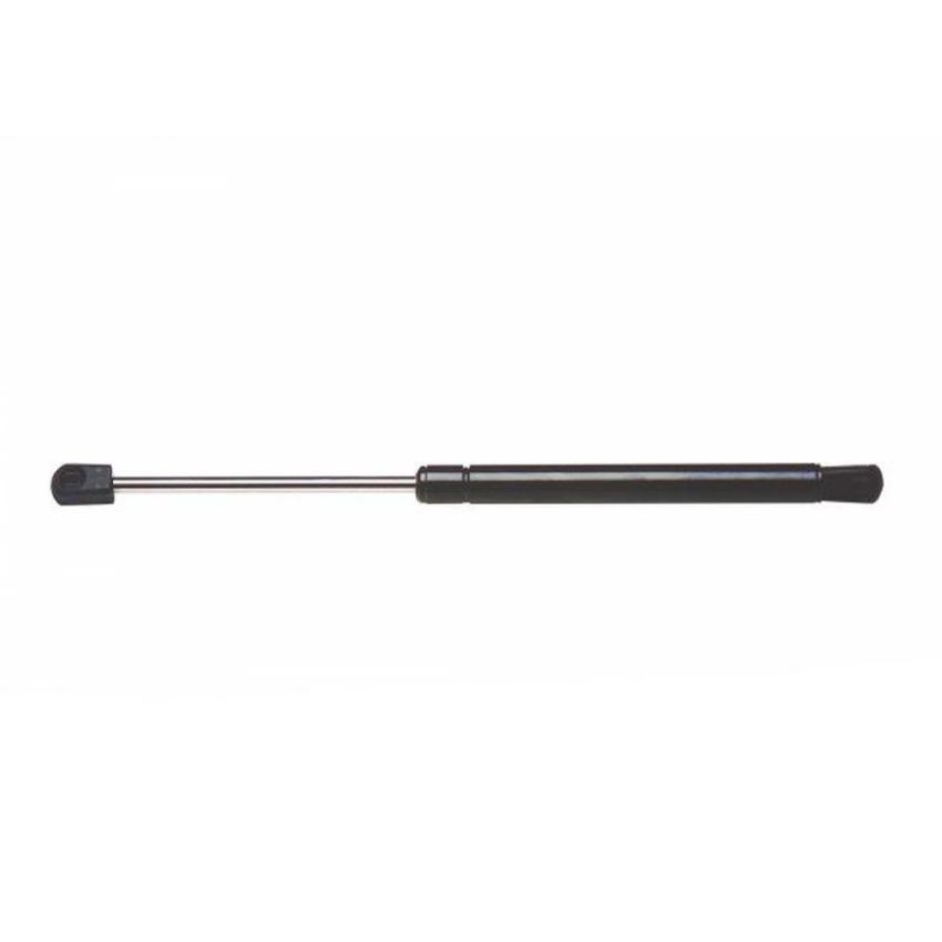 STRONG ARM 6826 Hood Lift Support