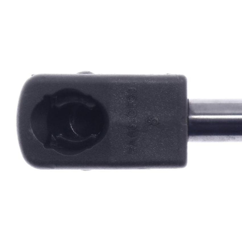 STRONG ARM 6826 Hood Lift Support
