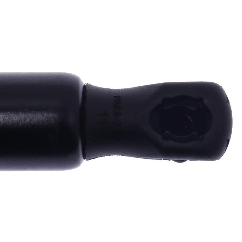 STRONG ARM 6827 Liftgate Lift Support