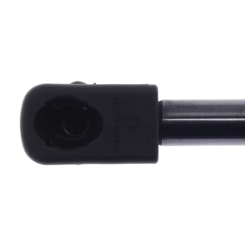 STRONG ARM 6827 Liftgate Lift Support