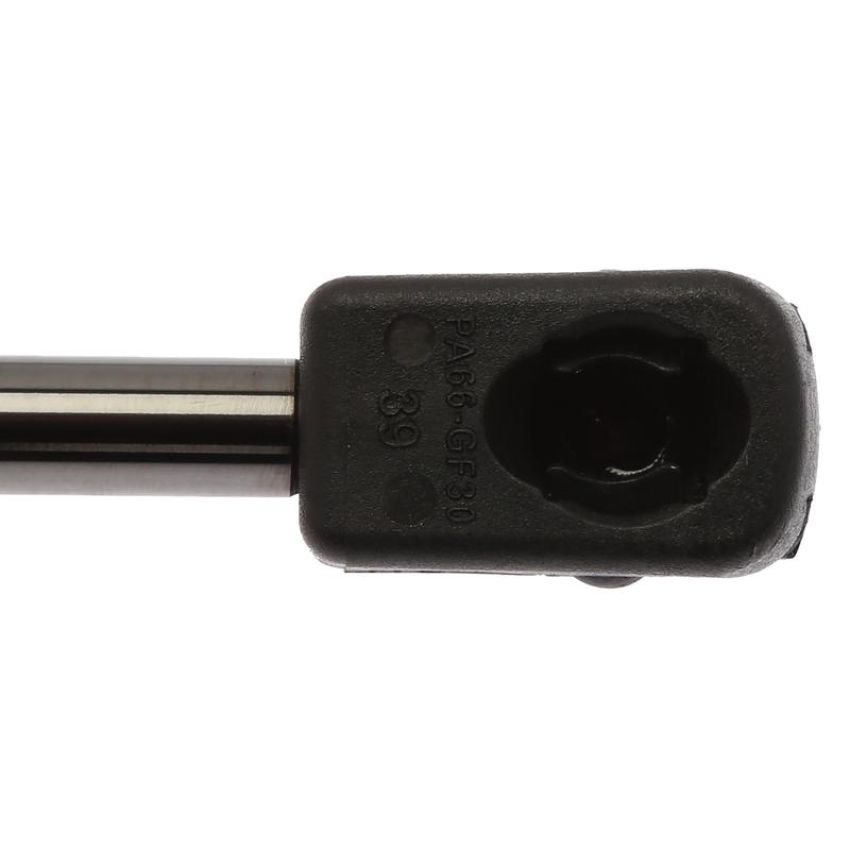 STRONG ARM 6831 Liftgate Lift Support