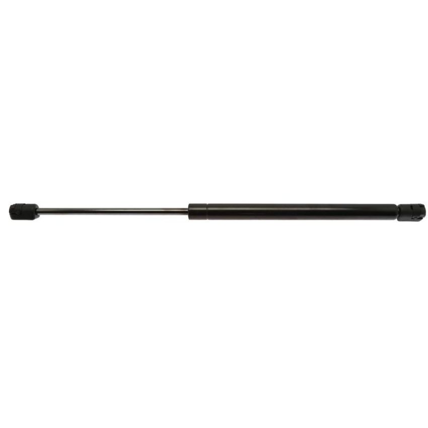 STRONG ARM 6831 Liftgate Lift Support
