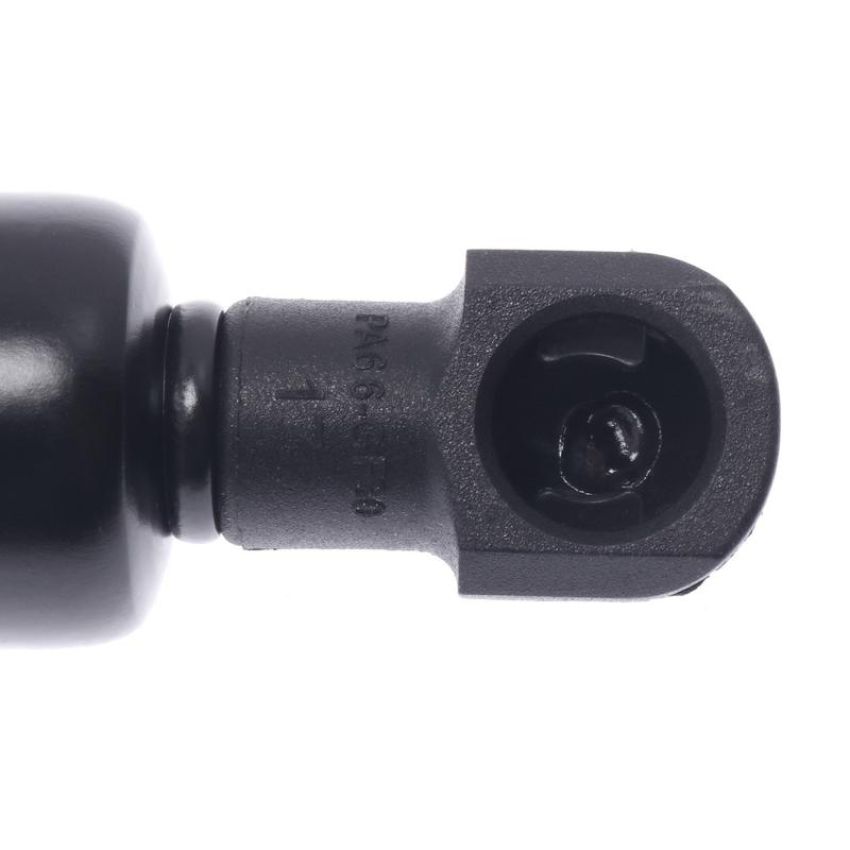 STRONG ARM 6832 Liftgate Lift Support