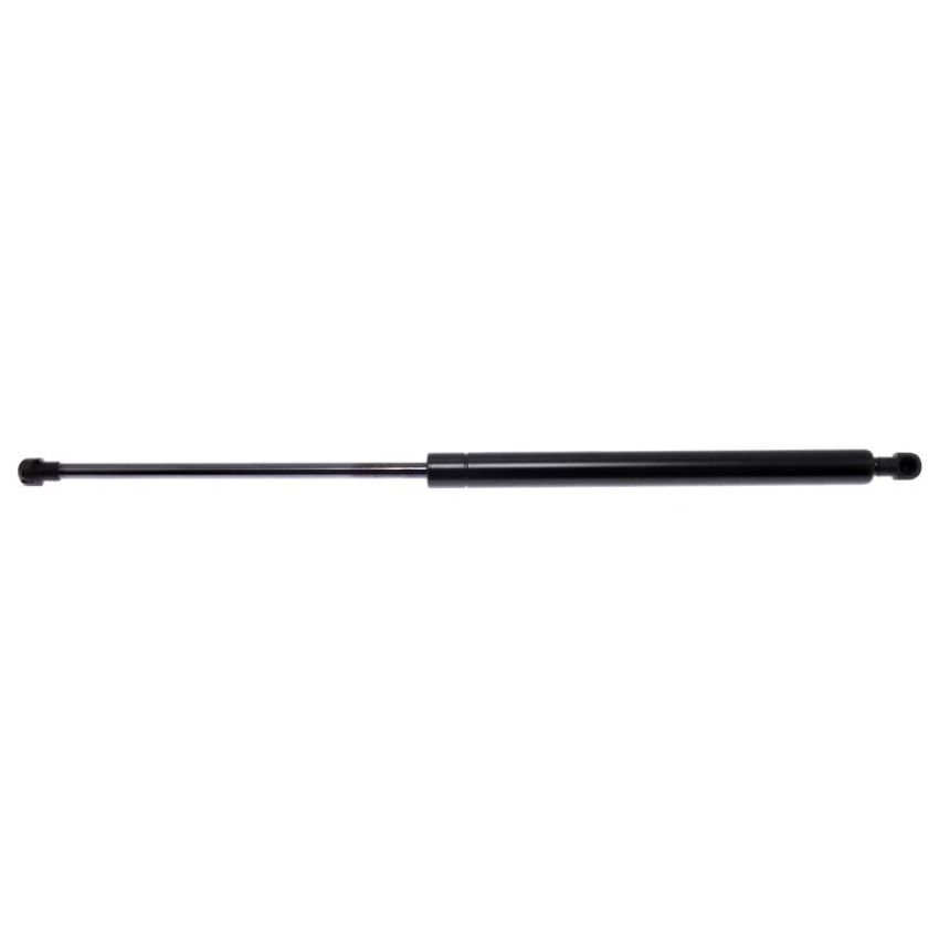 STRONG ARM 6832 Liftgate Lift Support