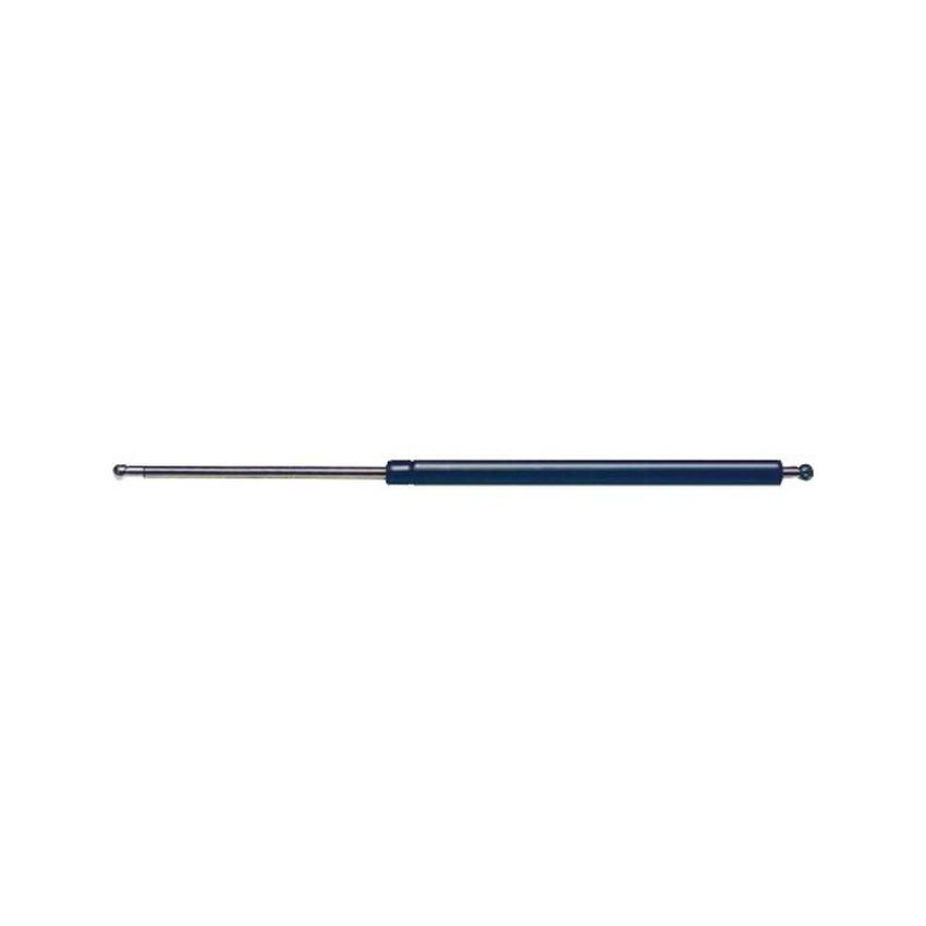 STRONG ARM 6832 Liftgate Lift Support