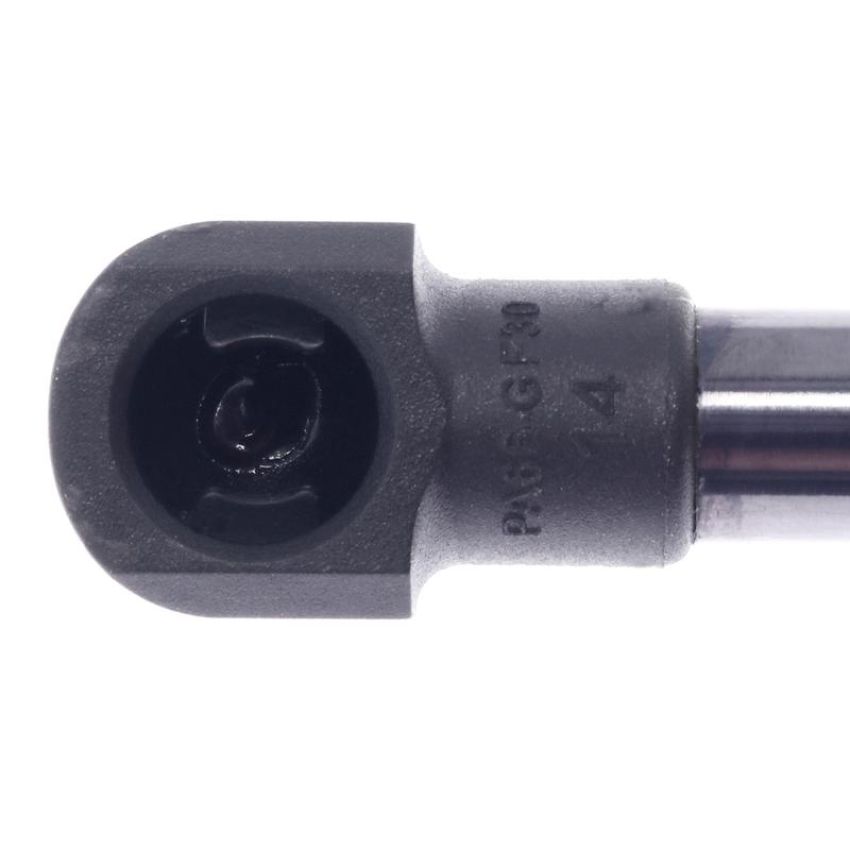 STRONG ARM 6832 Liftgate Lift Support