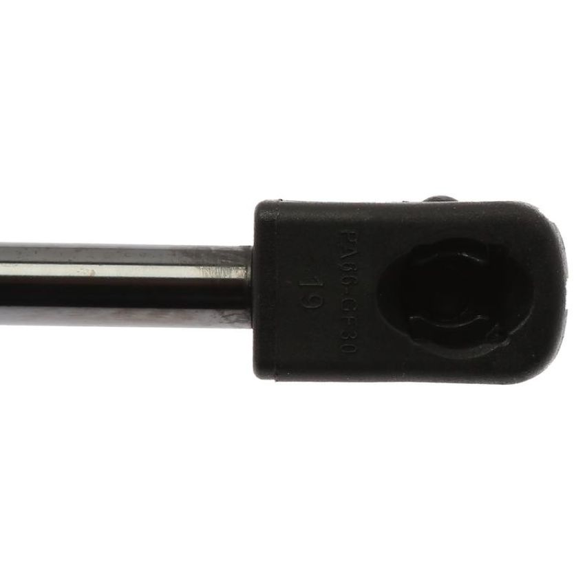 STRONG ARM 6834 Hood Lift Support