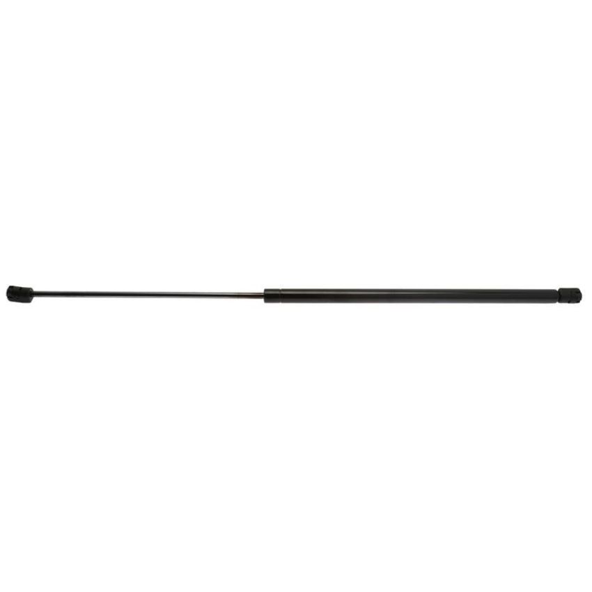 STRONG ARM 6834 Hood Lift Support