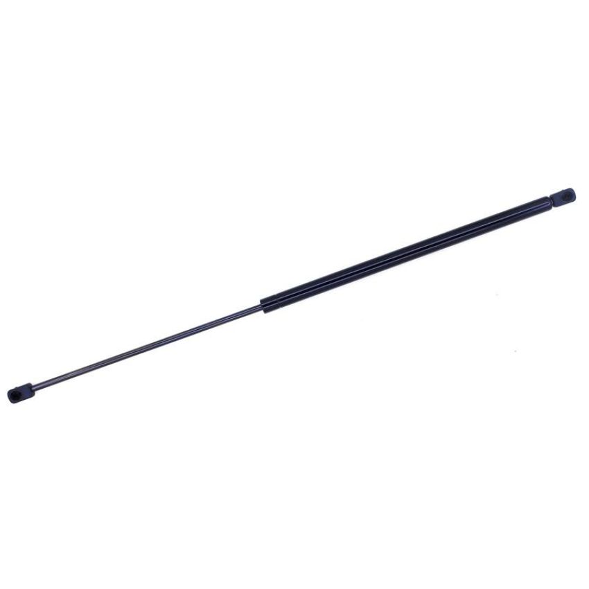 STRONG ARM 6834 Hood Lift Support