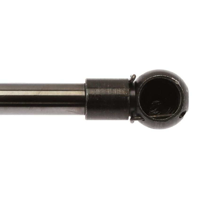 STRONG ARM 6837 Hood Lift Support