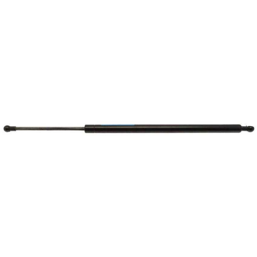 STRONG ARM 6837 Hood Lift Support