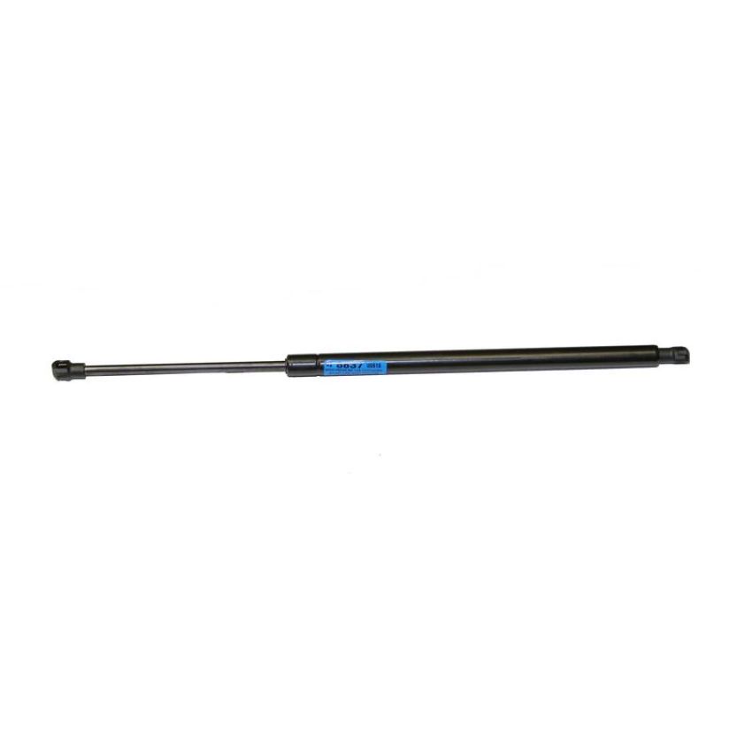 STRONG ARM 6837 Hood Lift Support