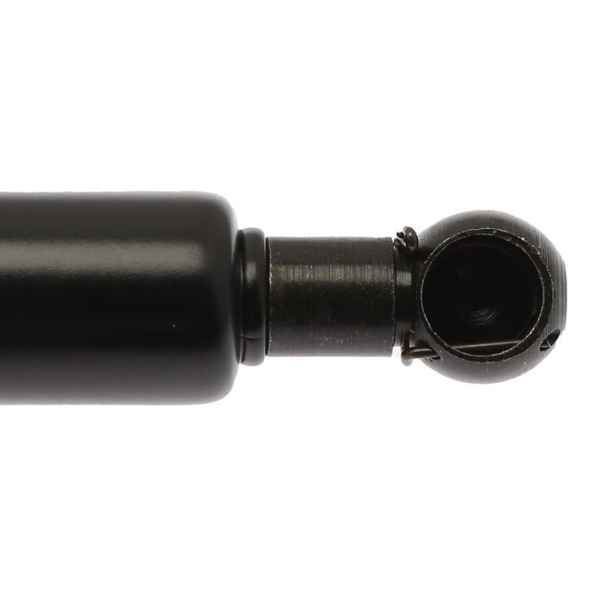 STRONG ARM 6837 Hood Lift Support