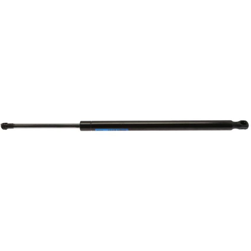 STRONG ARM 6842 Liftgate Lift Support