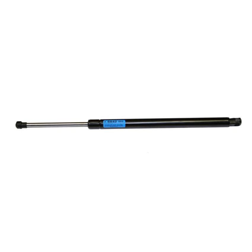 STRONG ARM 6842 Liftgate Lift Support