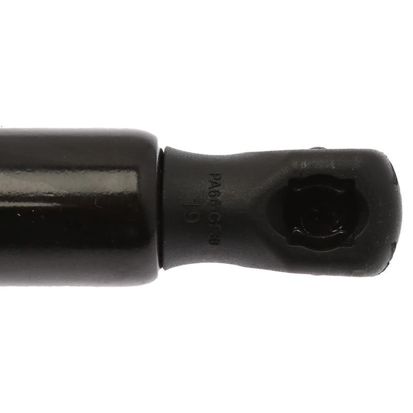 STRONG ARM 6842 Liftgate Lift Support