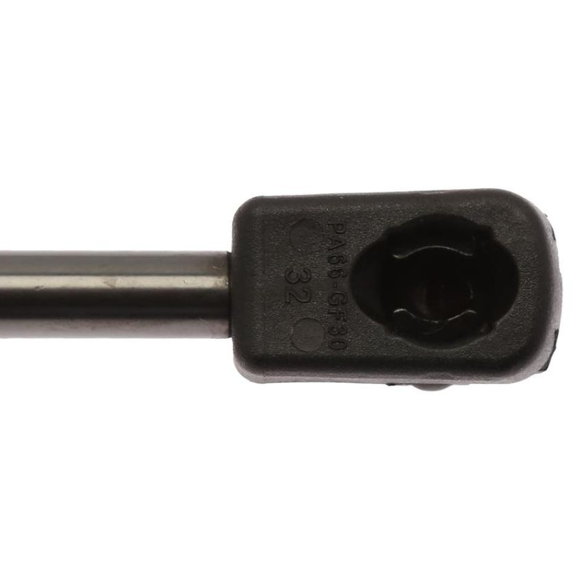 STRONG ARM 6843 Trunk Lid Lift Support