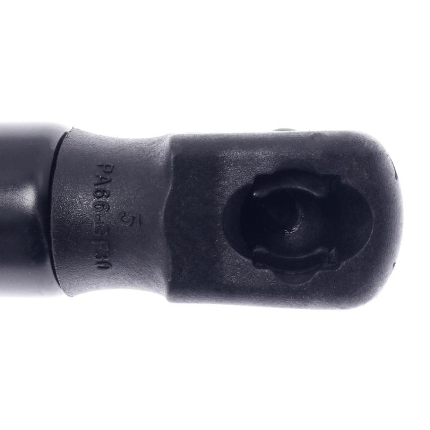 STRONG ARM 6845 Liftgate Lift Support