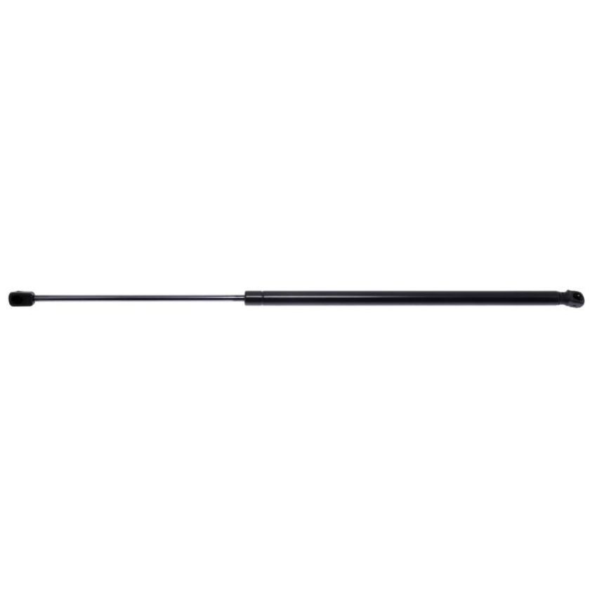 STRONG ARM 6845 Liftgate Lift Support