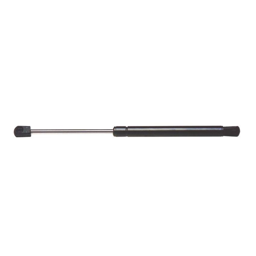 STRONG ARM 6845 Liftgate Lift Support