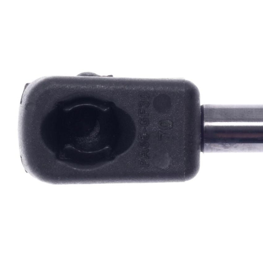 STRONG ARM 6845 Liftgate Lift Support