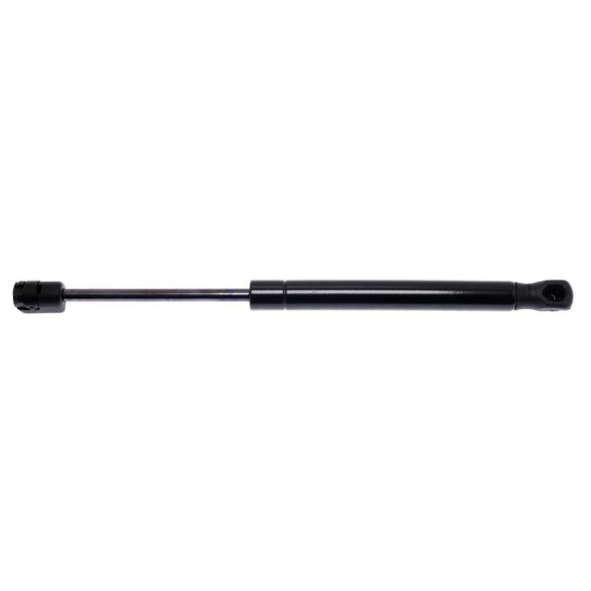 STRONG ARM 6846 Hood Lift Support