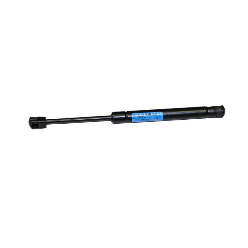 STRONG ARM 6846 Hood Lift Support
