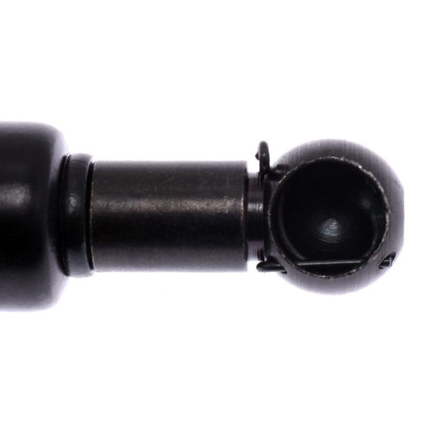 STRONG ARM 6847 Hood Lift Support