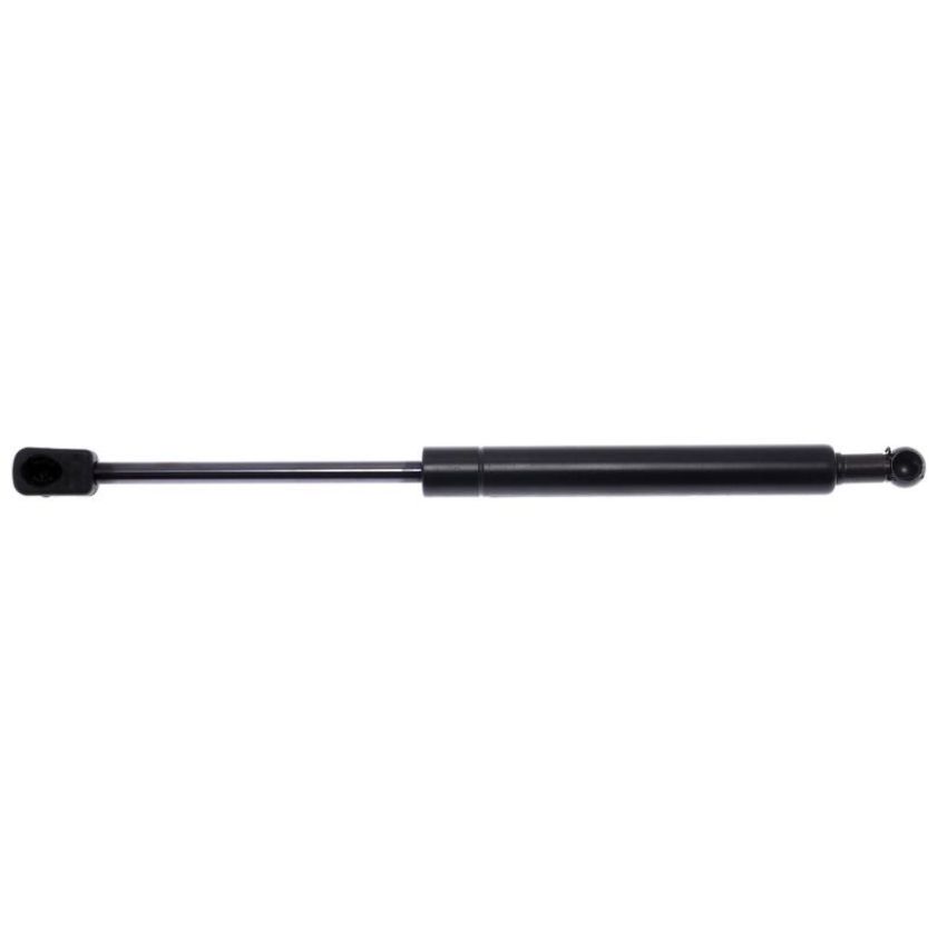 STRONG ARM 6847 Hood Lift Support