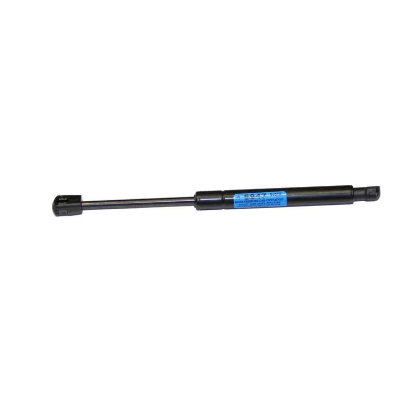 STRONG ARM 6847 Hood Lift Support