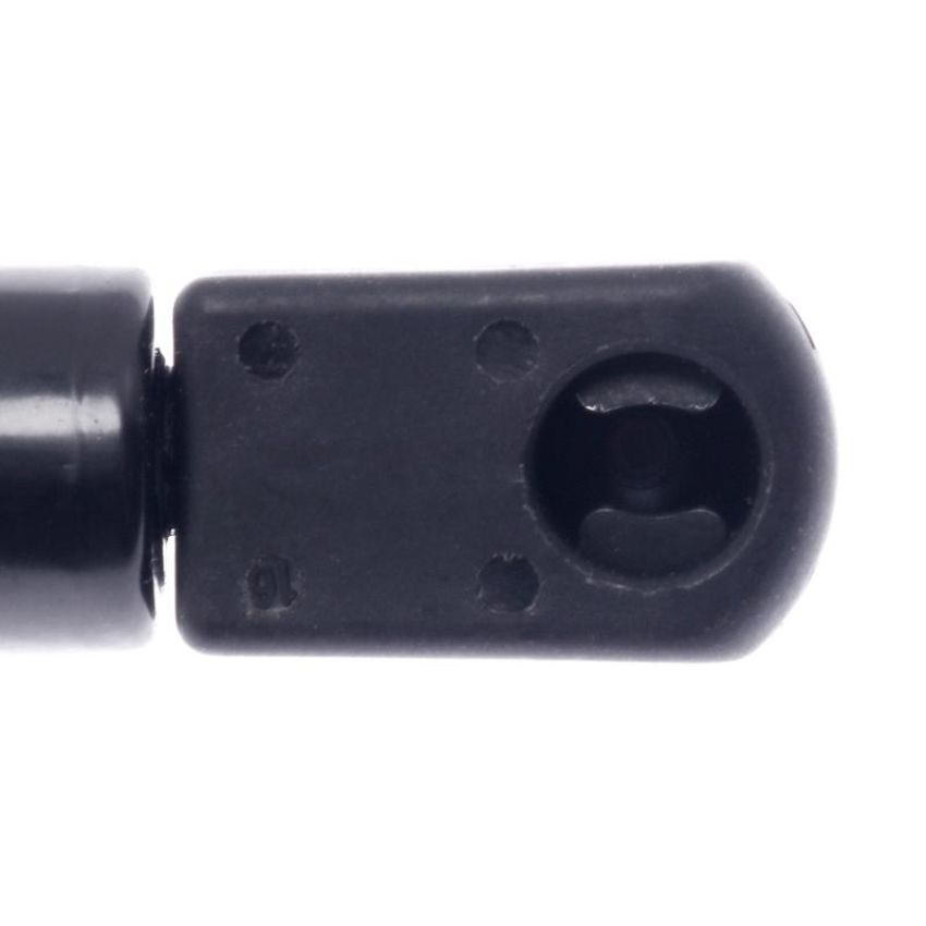 STRONG ARM 6848 Trunk Lid Lift Support