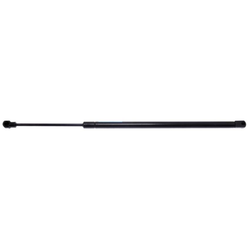 STRONG ARM 6848 Trunk Lid Lift Support
