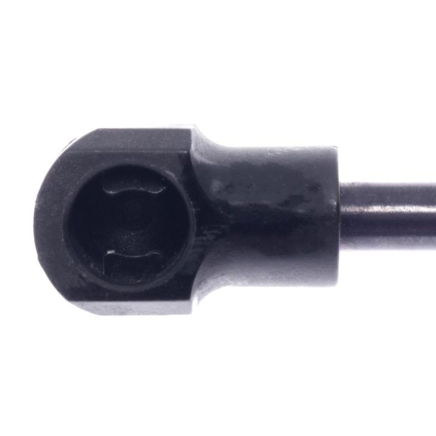 STRONG ARM 6848 Trunk Lid Lift Support