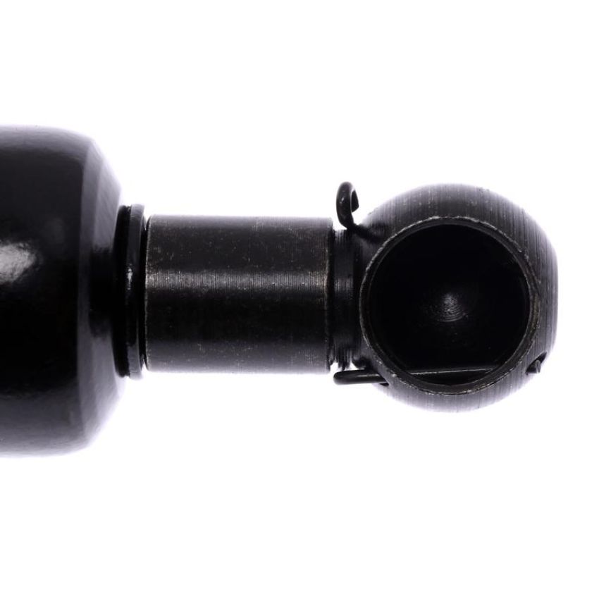 STRONG ARM 6849 Tailgate Lift Support