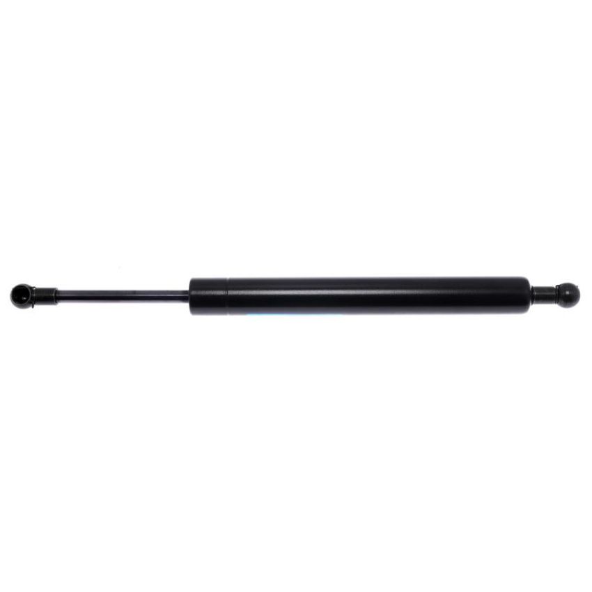 STRONG ARM 6849 Tailgate Lift Support