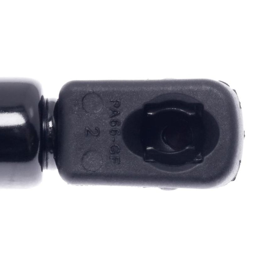 STRONG ARM 6850 Hood Lift Support