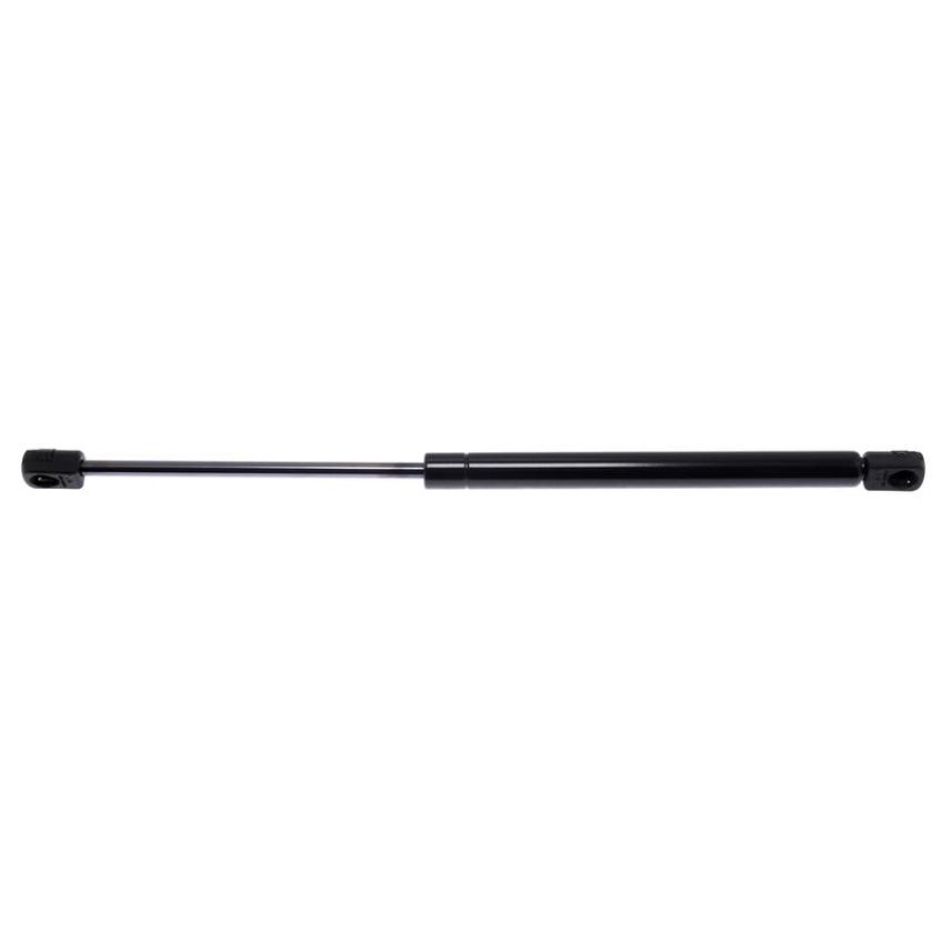 STRONG ARM 6850 Hood Lift Support