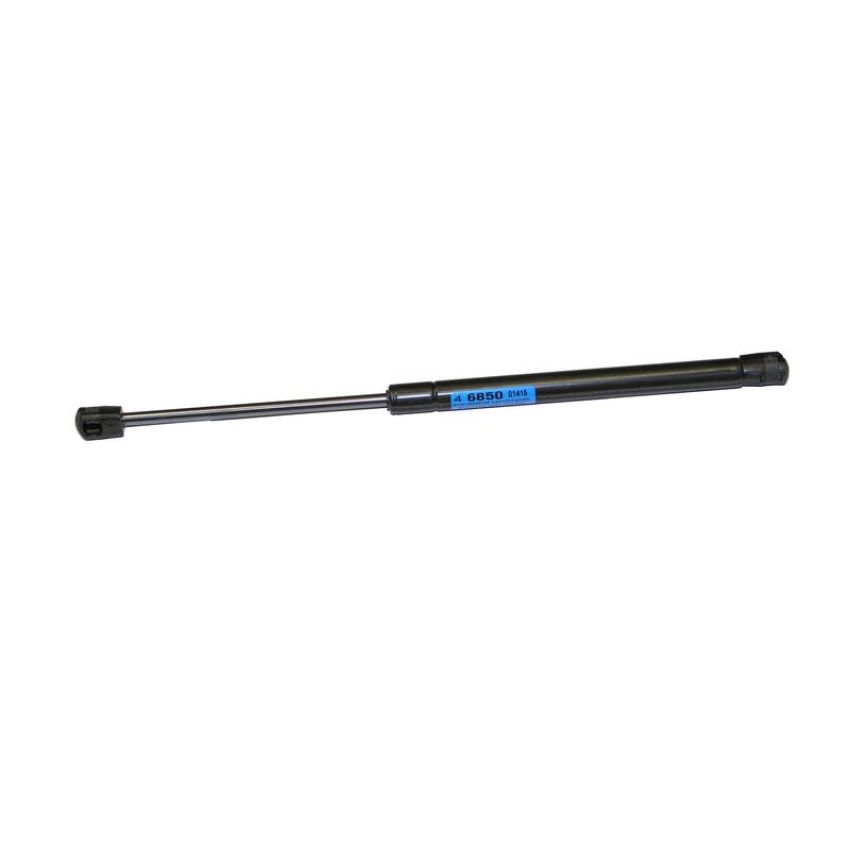 STRONG ARM 6850 Hood Lift Support