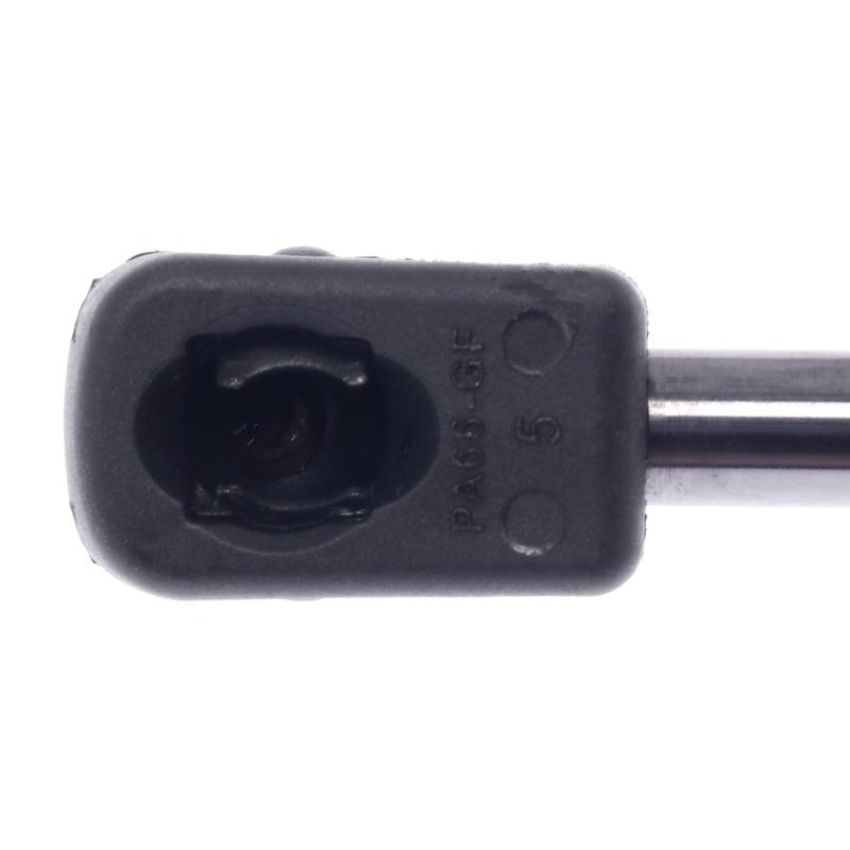 STRONG ARM 6850 Hood Lift Support