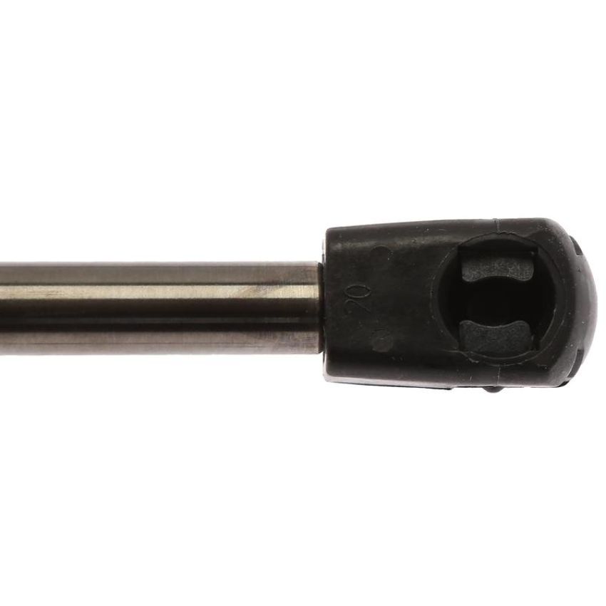 STRONG ARM 6851 Trunk Lid Lift Support