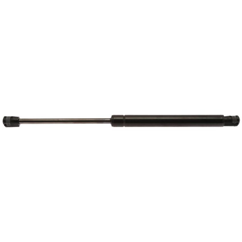 STRONG ARM 6851 Trunk Lid Lift Support