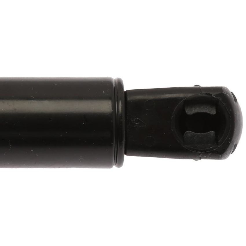STRONG ARM 6851 Trunk Lid Lift Support