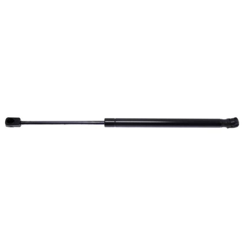 STRONG ARM 6855 Hood Lift Support
