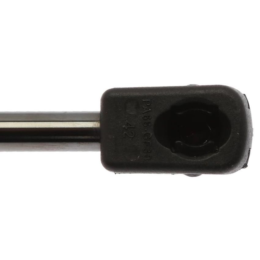 STRONG ARM 6859 Liftgate Lift Support
