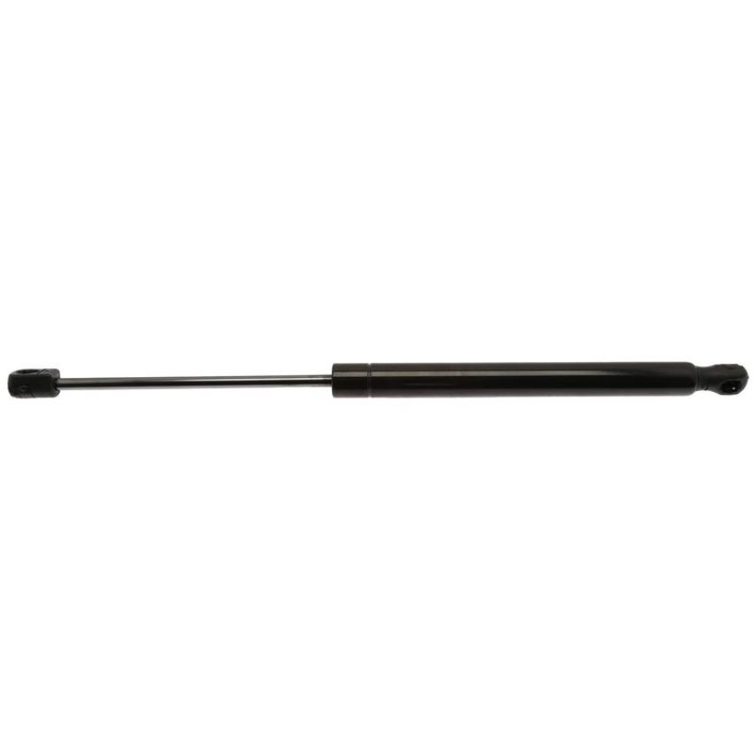 STRONG ARM 6859 Liftgate Lift Support