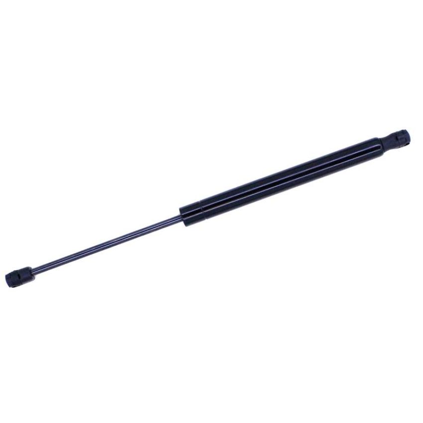 STRONG ARM 6859 Liftgate Lift Support