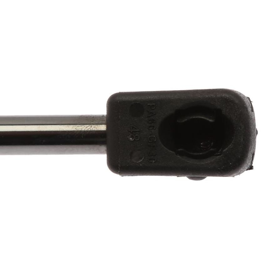 STRONG ARM 6861 Hood Lift Support