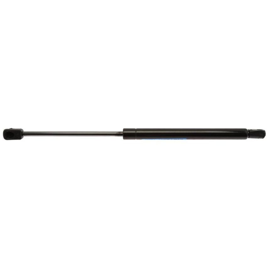 STRONG ARM 6861 Hood Lift Support